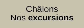 chalons excursions stdm 