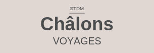 chalons_voyages