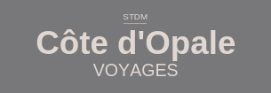 cotedopale_voyages